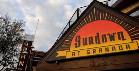 sundown 850x2502