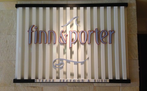 FP sign1