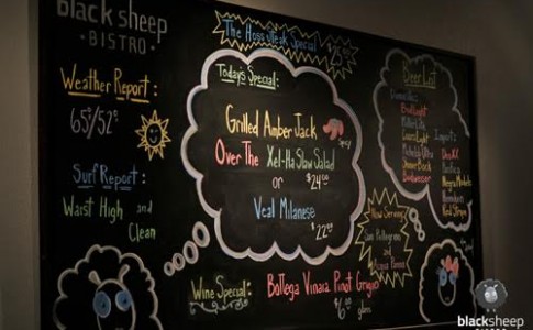 specials board1