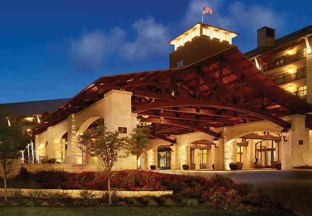 exterior 11
