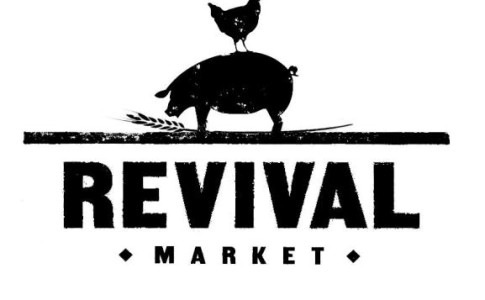 Revival 29