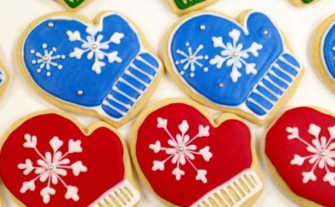 society bakery winter cookies e1451163373212
