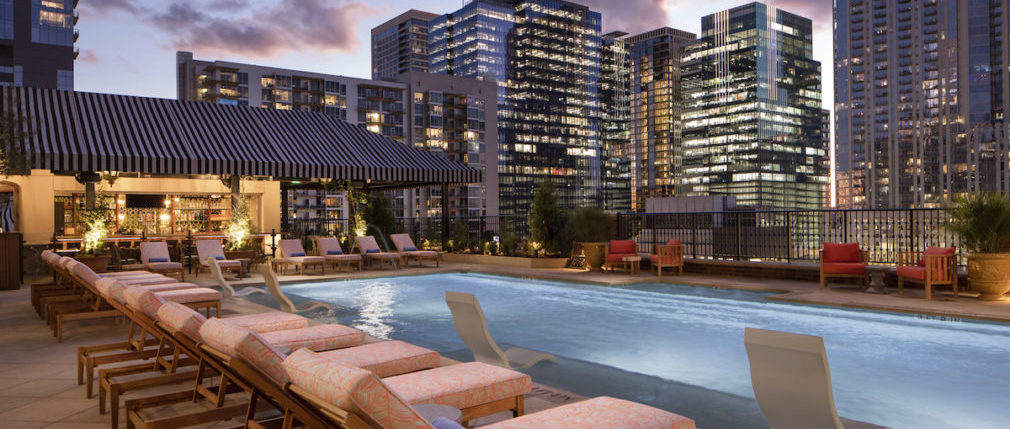 00 09. ZaZa pool  e1580338094941