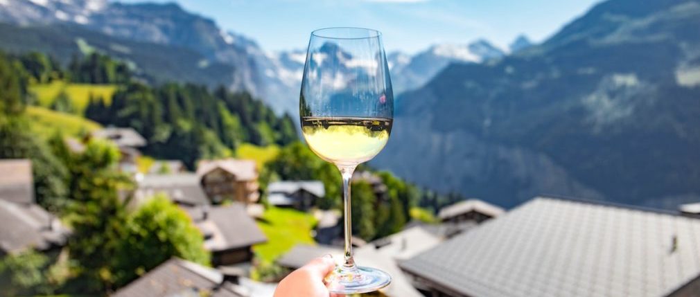 00 WINE TASTING generic by daniel vogel unsplash e1588098367851
