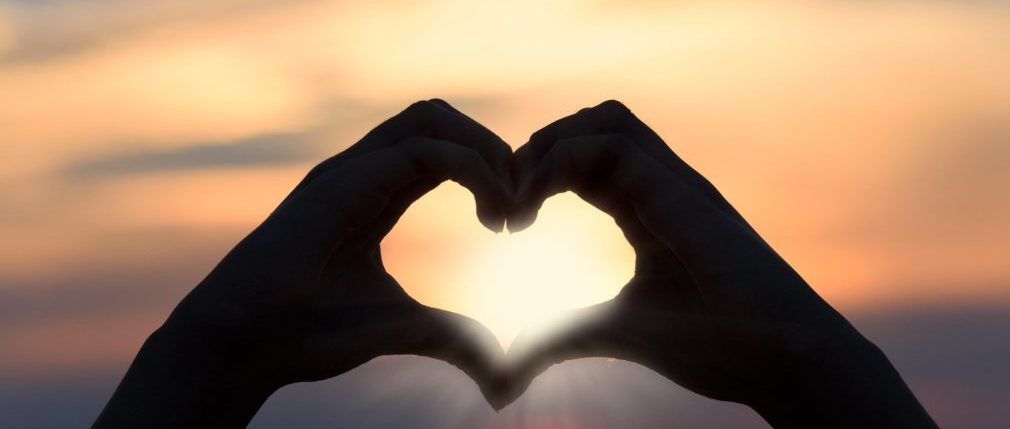 00. Heart Image by Photo Mix e1588618093384
