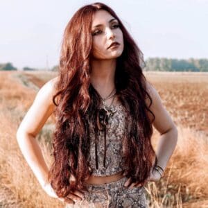 Texas Voices: From Honky-Tonks to Headlining Tours – Inside Payton