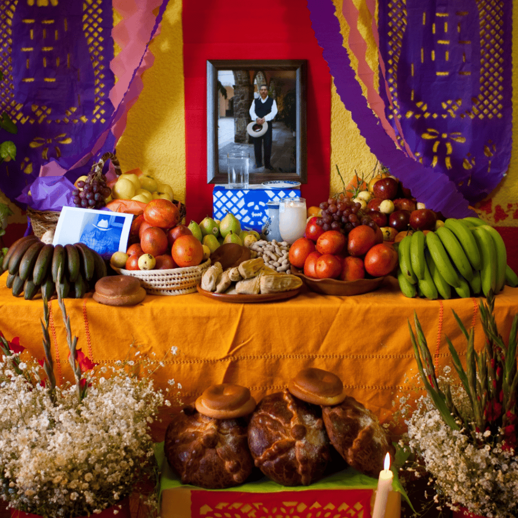 Fall Festivities in Texas: Top Events and Activities You Don't Want to ...
