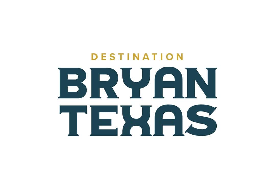 A Weekend Guide to Bryan, Texas: Where to Eat, Stay & Explore ...