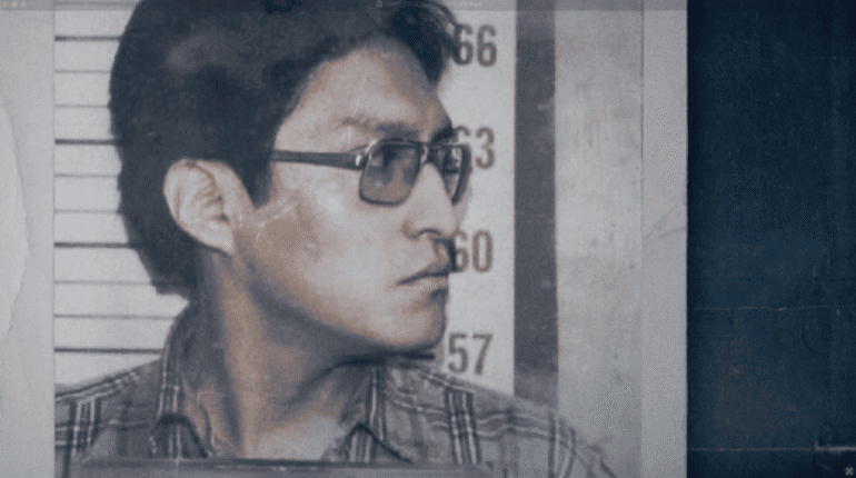 Dallas International Film Festival unveils new documentaries – Willie ...
