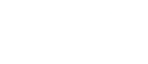 spectrum