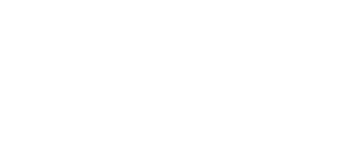 spectrum