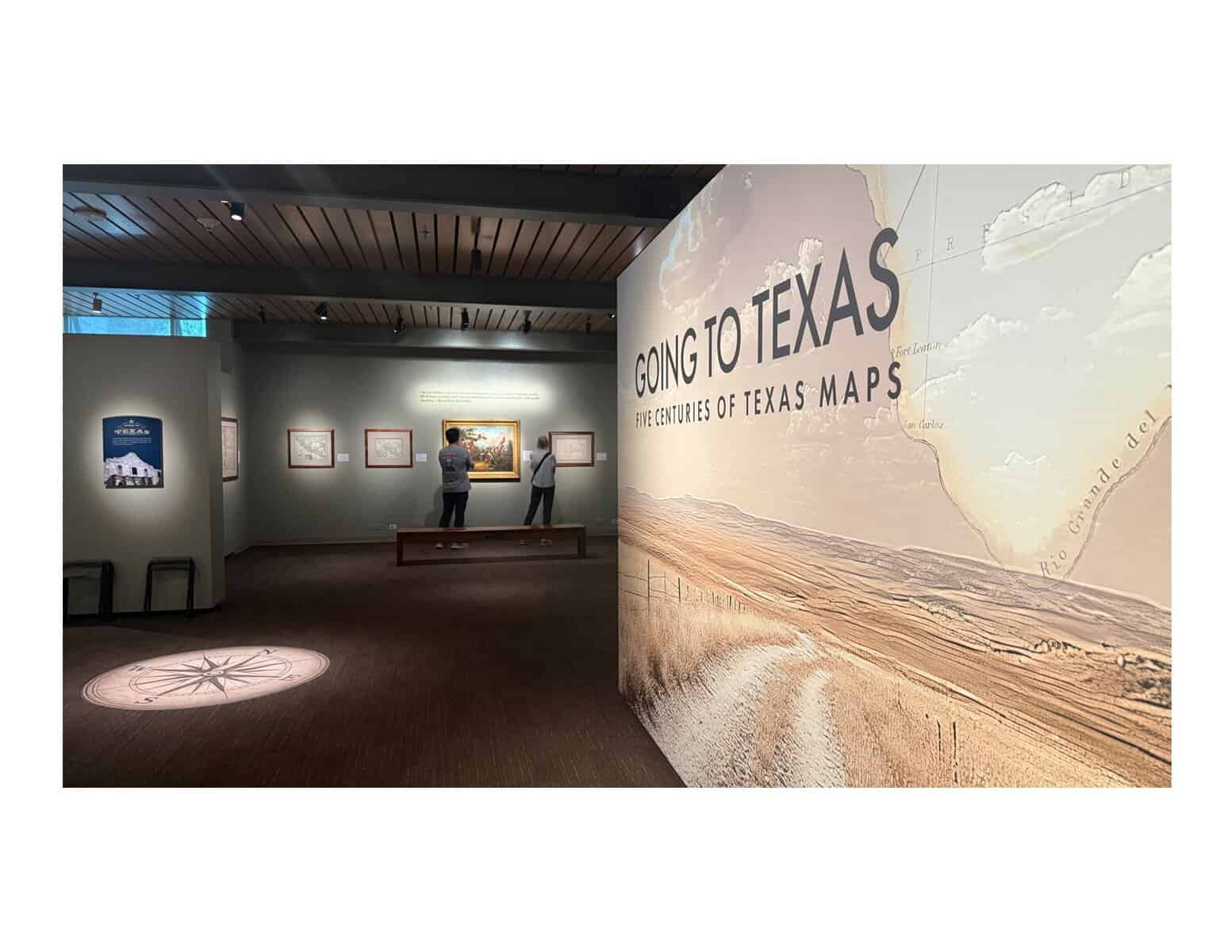 Spanish colonialism hi-res stock photography and images - Alamy, image size:1553x1200