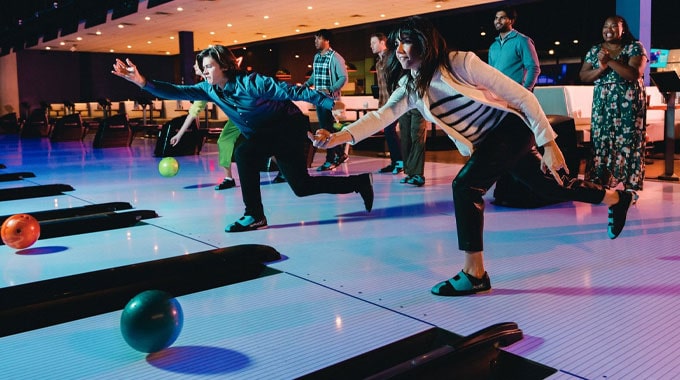visit shenandoah main event