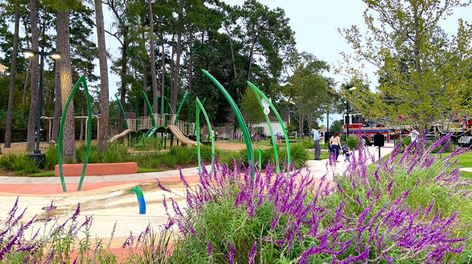 visit shenandoah splash pad