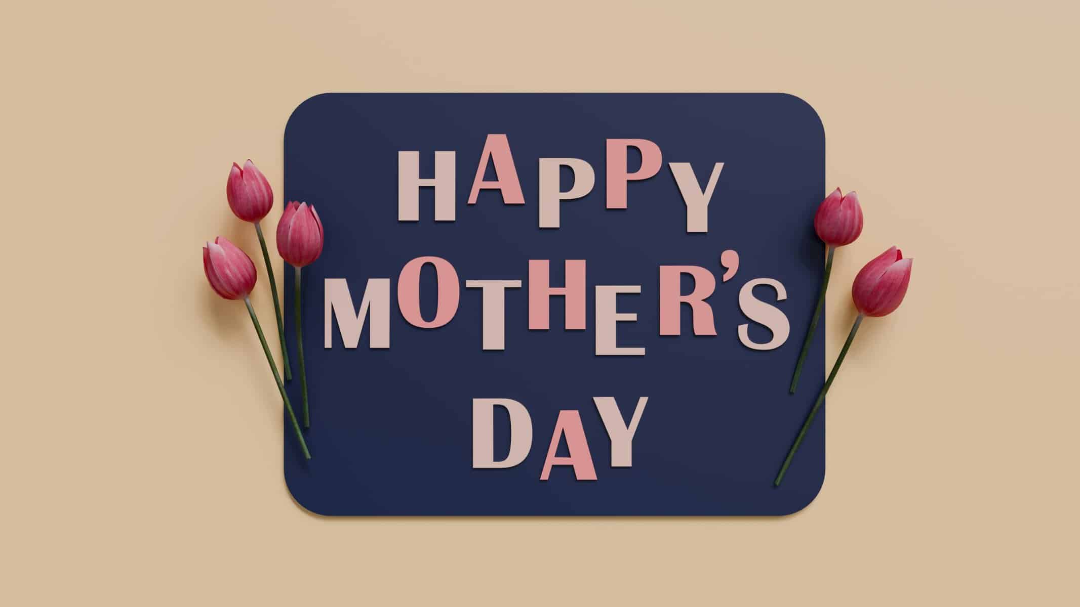 Mother's Day Gift Guide 2026: Gifts for Every Kind of Mom