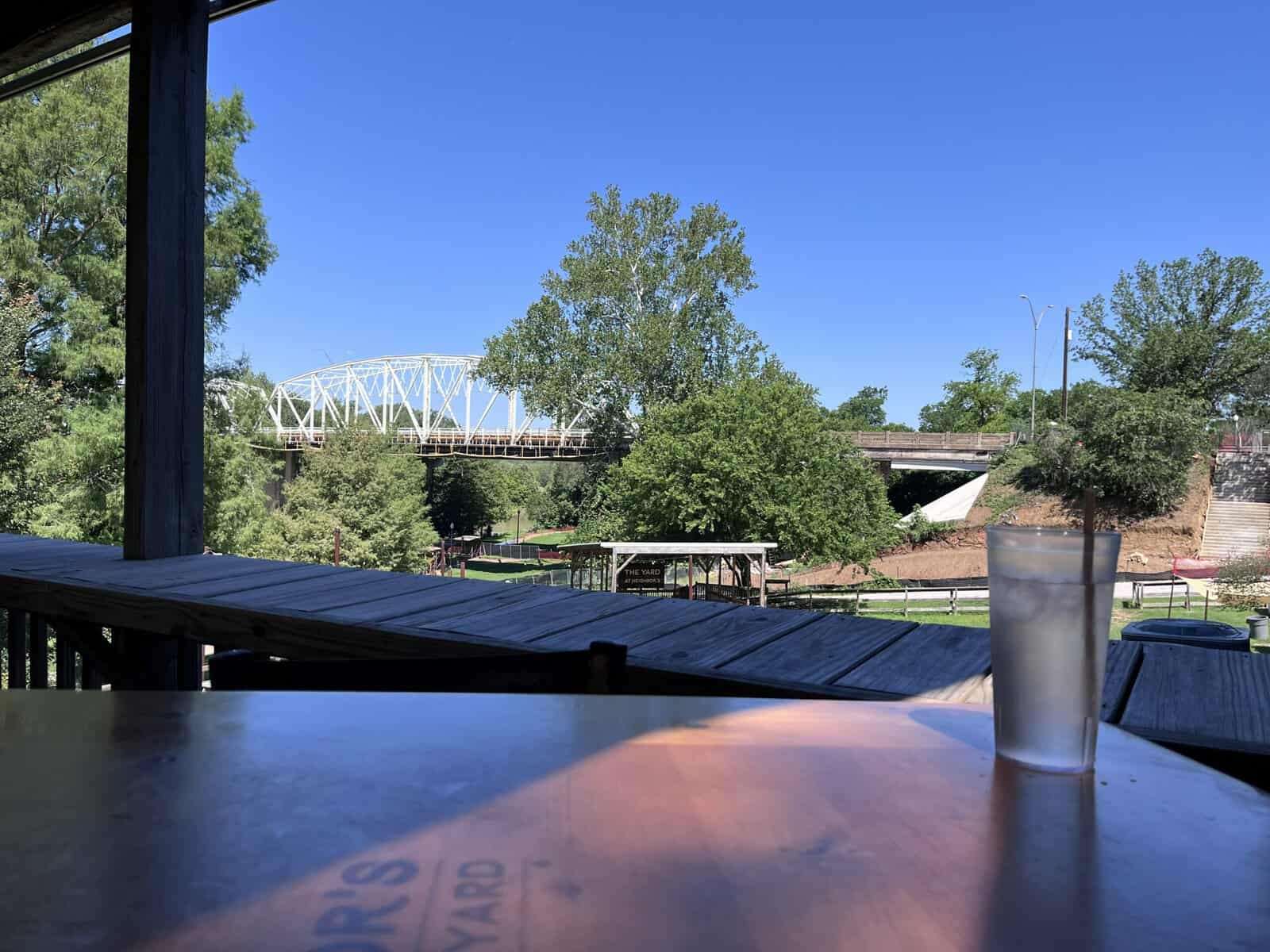Fun Things to Do in Bastrop, Texas: Food, Glamping, Ziplining & More