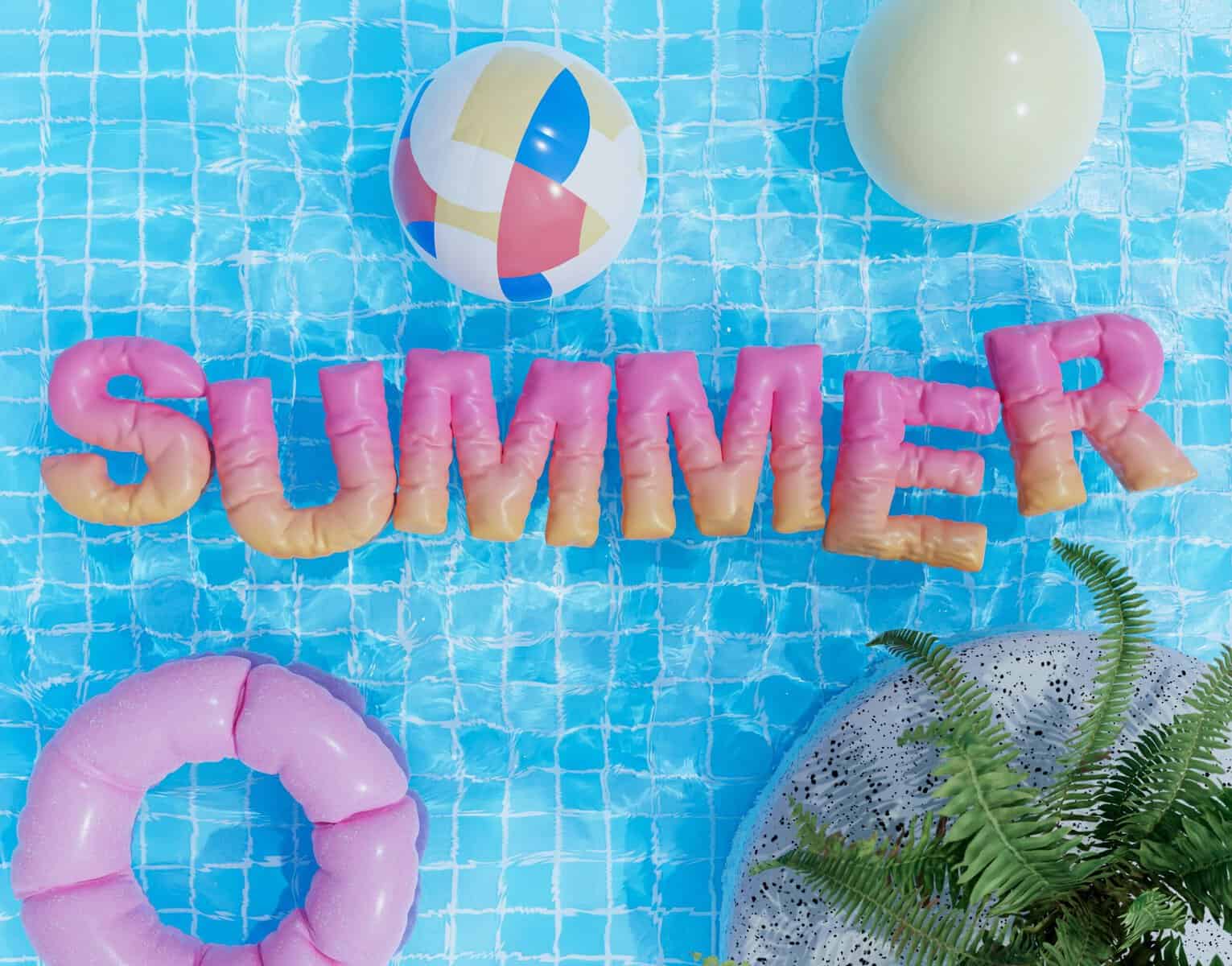 The Best Summer Products of 2026