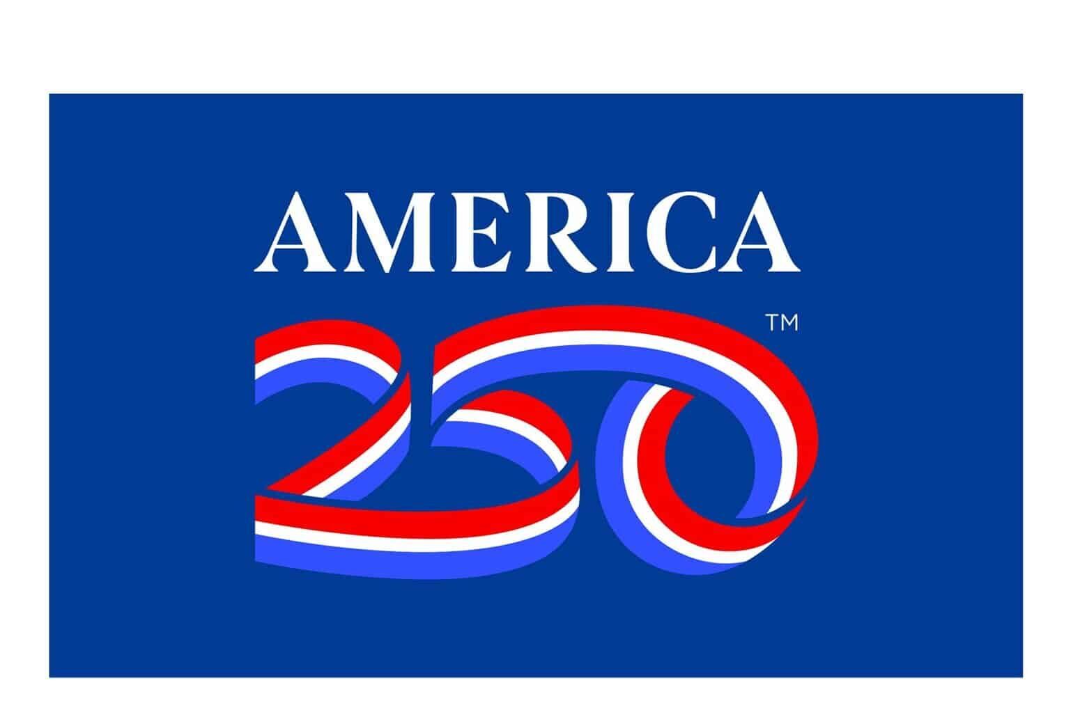 America 250 Events Across the U.S. to Celebrate America's 250th Anniversary