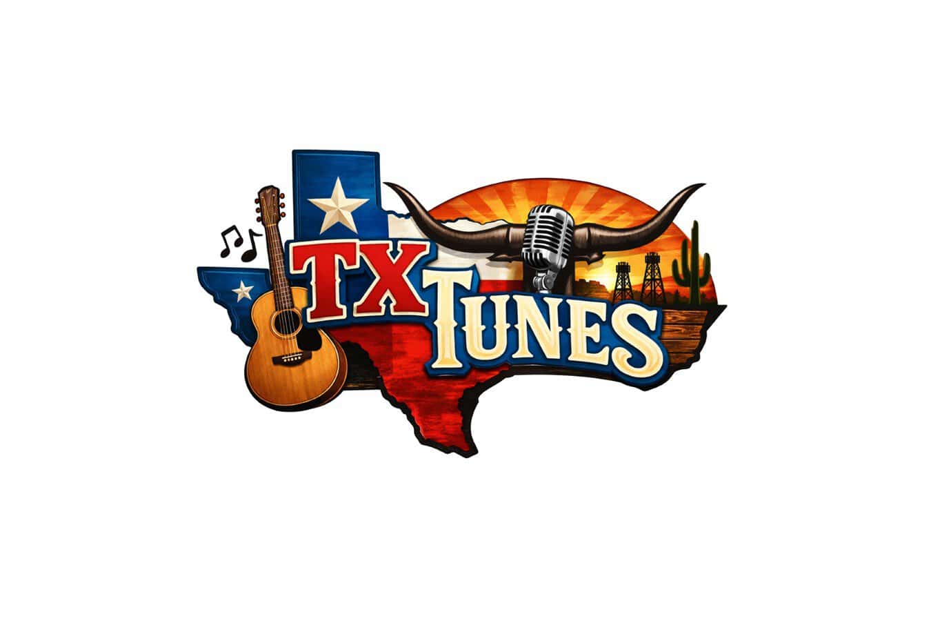 TX Tunes: Texas Artists Take Center Stage in August