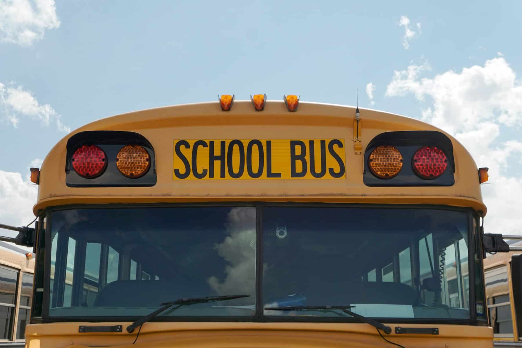 Back-to-School Essentials 2026: Must-Haves for Students of All Ages