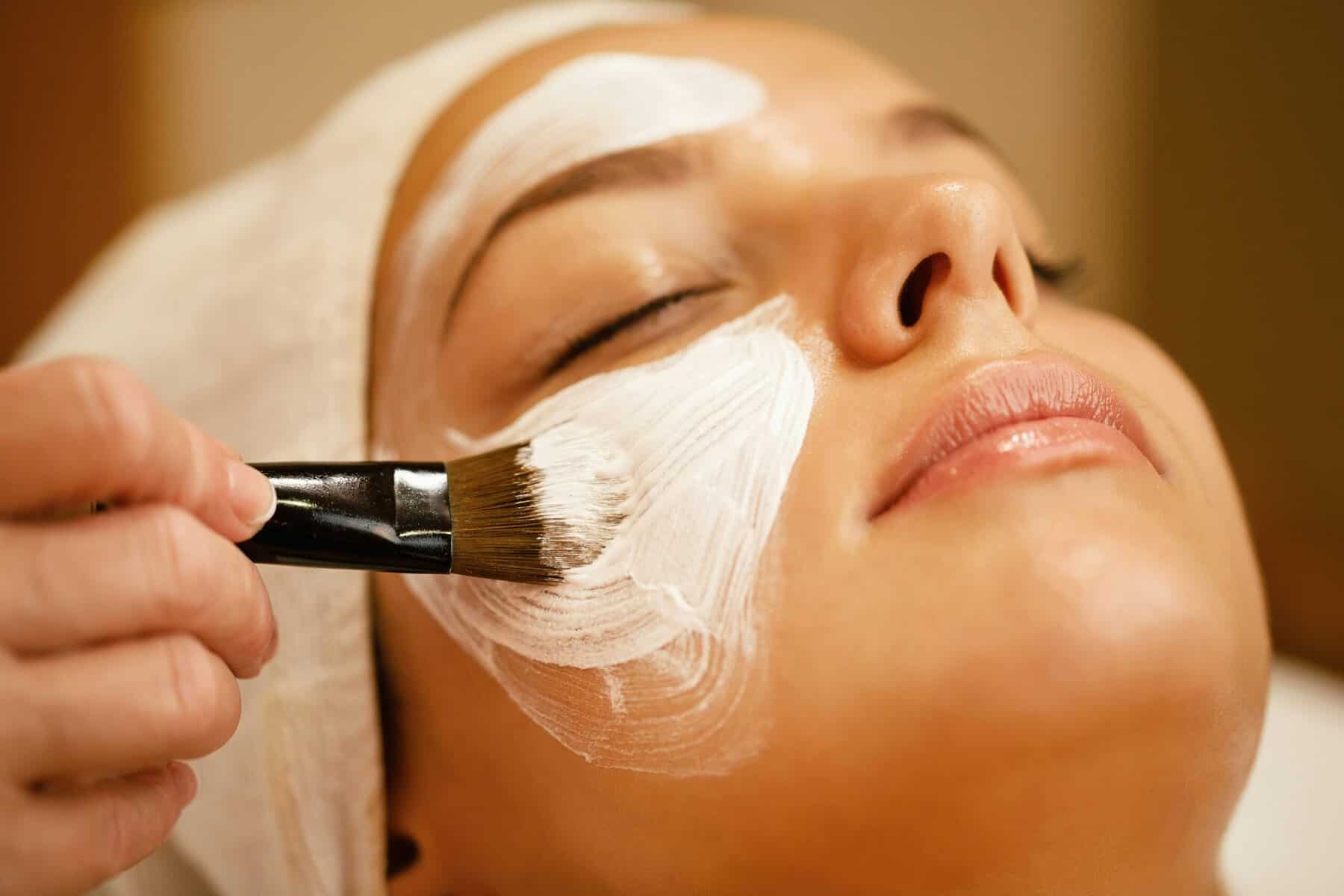 New Season, New Routine: Our Fall Beauty Roundup